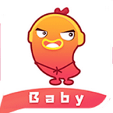 BABY直播最新版