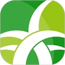 野草助手手机版