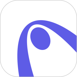 点击助手免费版