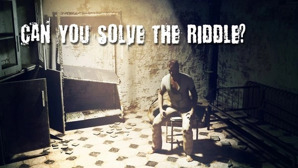 hospitalescape安卓版