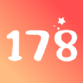 178动漫