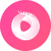 桃露直播手机版