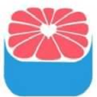 蜜柚直播最新版