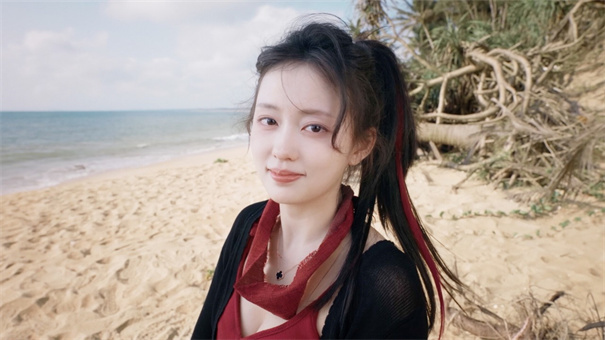 荒岛求生逃出美女岛无广告版截图2