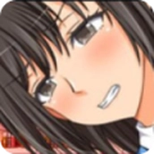 时停怀表2.0汉化版