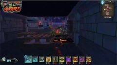 兽人必须死2中文版