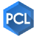 pcl启动器安卓版