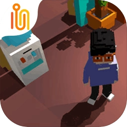 属性与生活2中文版