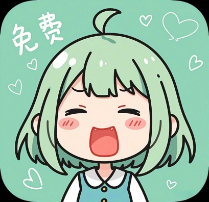 轻漫岛漫画无广告版