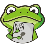 Manwa3免费畅读版