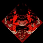 头七怪谈最新版