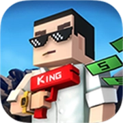 求生之王游戏正版