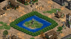 帝国时代2征服者安卓版(4)