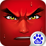 十万个冷笑话旧版