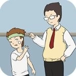 逃课是不可以的安卓版