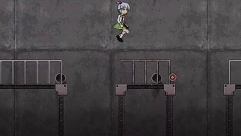 cracklecradle汉化版