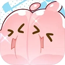 仙境传说重生手机版