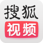 搜狐视频app