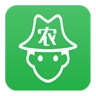 农牧帮手机版