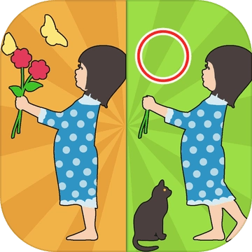 找茬之王最新版