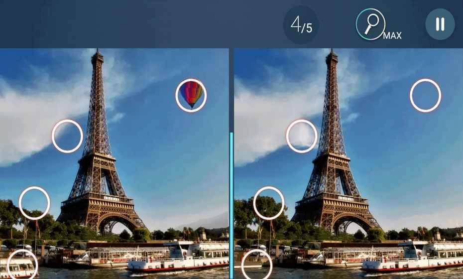 找茬之王最新版