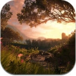 H1Z1：生存王者手机版