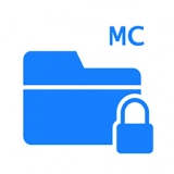 文件加密宝app最新版