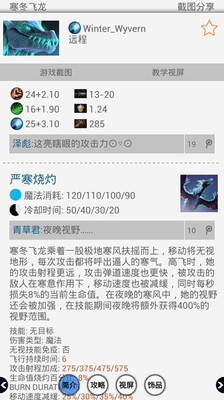 DOTA2控图2