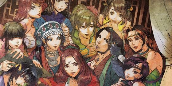 侠客外传最新版