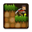 迷失的矿工怀旧版