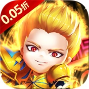 大闹天宫手机版