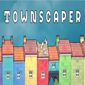 townscaper官方正版