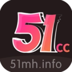 五一漫画app安卓版