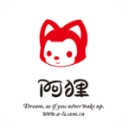 阿狸磁力搜索免费版