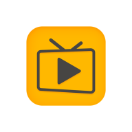 凌凌漆影视免广告版