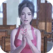 富人的儿子安卓汉化版