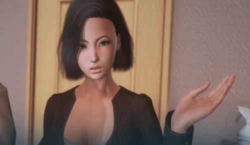 富人的儿子安卓汉化版