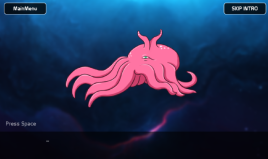 触手柜子2实验室完整版