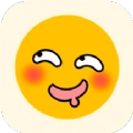 做表情app官网版