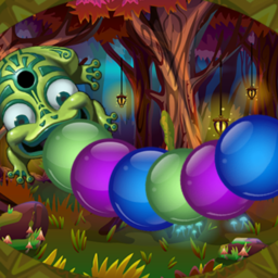 玛祖消消乐手机版