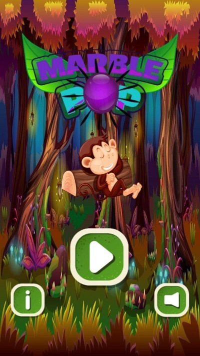 玛祖消消乐手机版