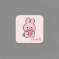 小粉世界壁纸最新版