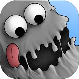 美味星球3最新版