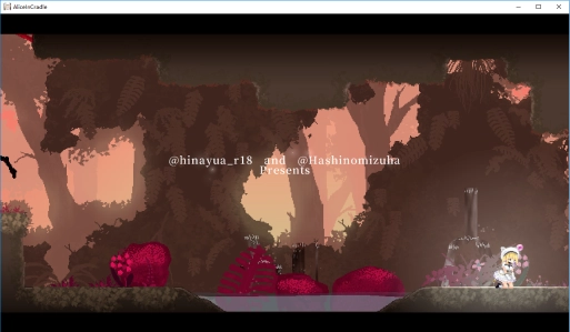 爱丽丝的摇篮手游版