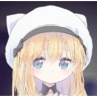 爱丽丝的摇篮手游版