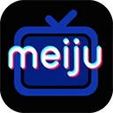 美剧星球app手机版