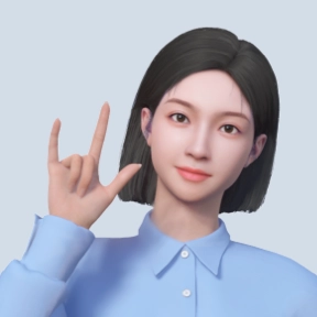 手语翻译官经典版