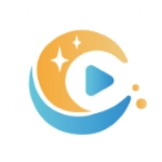 星空影视免费高清版