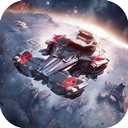 群星纪元手机版