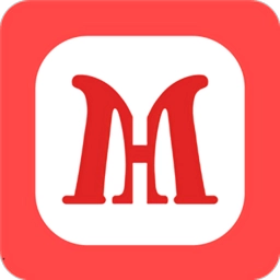 麻花视频免费版